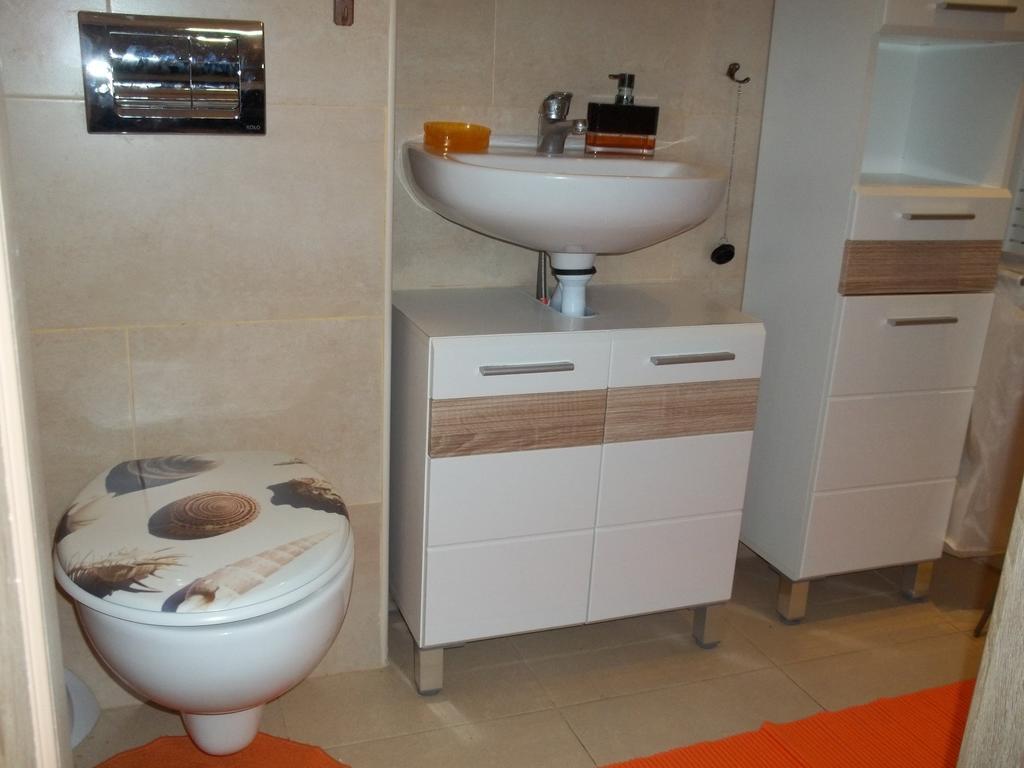 Madamme Curie Apartment Torrevieja Exterior foto