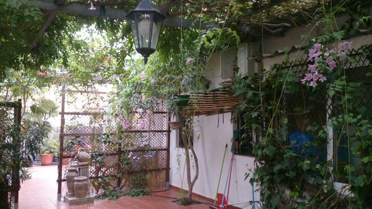 Madamme Curie Apartment Torrevieja Exterior foto